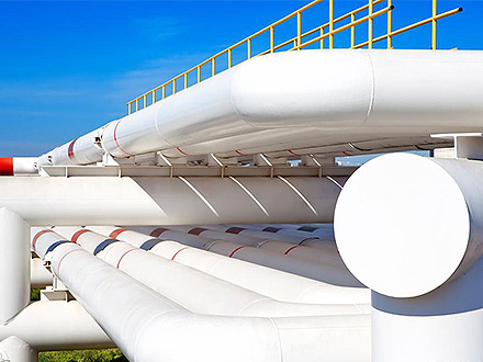 如何檢測(cè)過濾洗滌干燥機(jī)電機(jī)是否異常