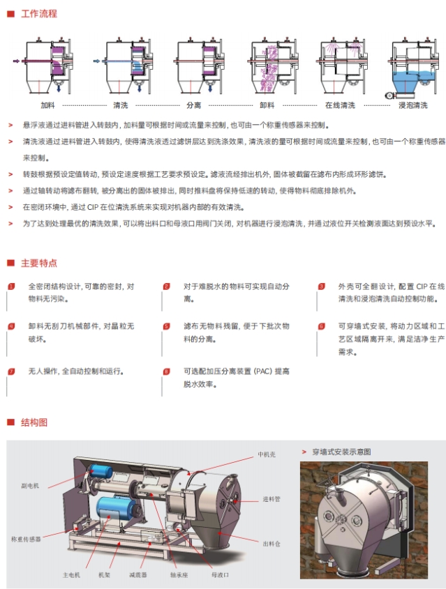 微信截圖_20240806163924.png 微信截圖_20240806163924.png